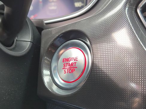 New 2026 Acura Integra Type S image 36