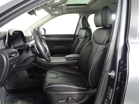Used 2024 Hyundai Palisade XRT image 13
