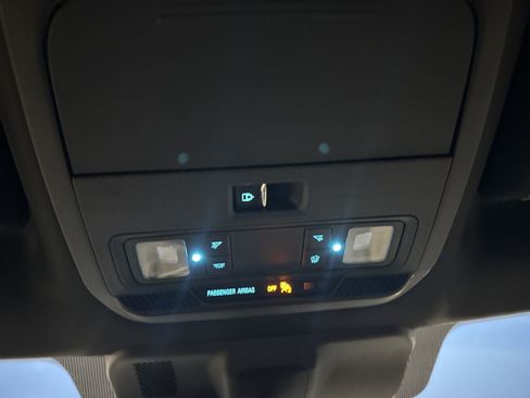 Certified 2024 Ford F150 XLT w/ Equipment Group 302A MID image 36