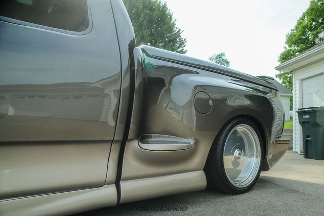 Used 1997 Ford F150 XL RWD image 41