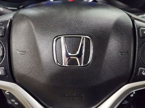 Used 2020 Honda Fit EX image 48