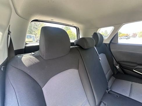 Used 2023 Kia Soul S FWD image 9