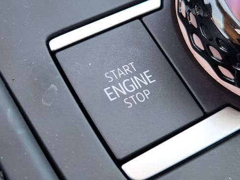 New 2026 Volkswagen Tiguan SE AWD/4WD image 19
