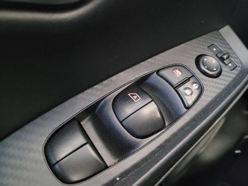 Used 2020 Nissan Sentra SV FWD image 27