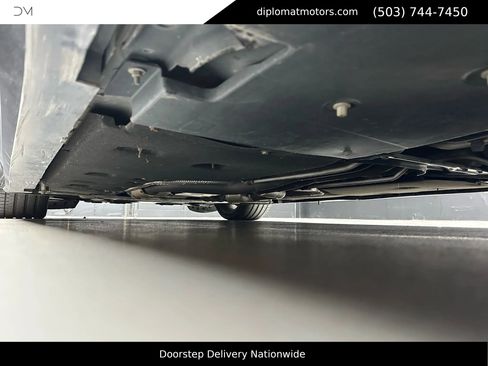 Used 2017 Cadillac CTS V w/ Luxury Package image 44