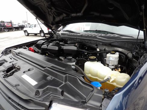 Used 2019 Ford F250 XL w/ Power Equipment Group image 46