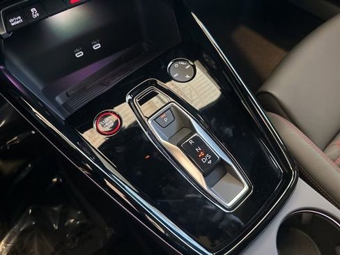 New 2026 Audi RS 3 AWD/4WD image 30