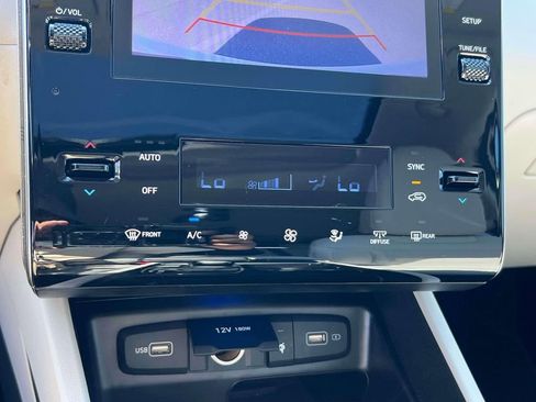 Used 2023 Hyundai Tucson SEL w/ Convenience Package image 31