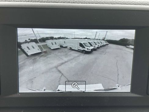 New 2025 Ford Transit 350 image 18
