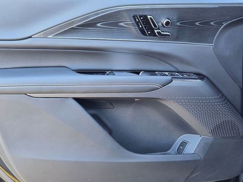 New 2026 Cadillac Lyriq Sport image 25