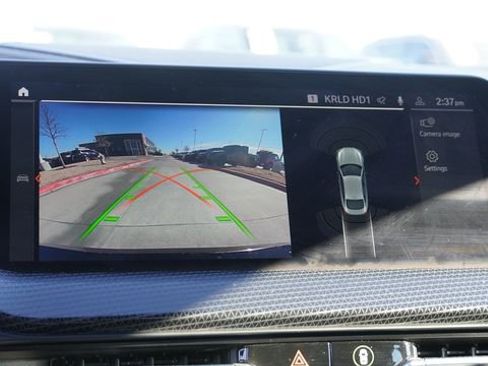 Used 2022 BMW 228i xDrive Gran Coupe w/ Convenience Package image 24