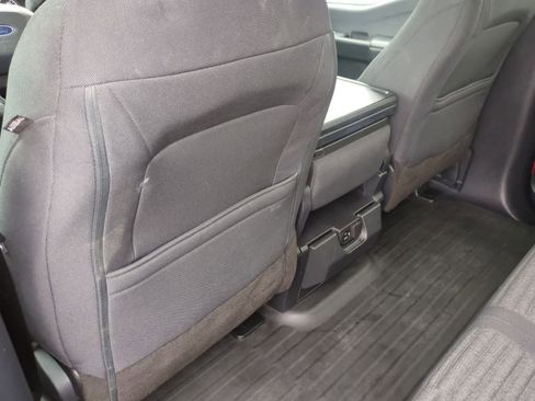 Used 2021 Ford F150 XL w/ STX Appearance Package image 14