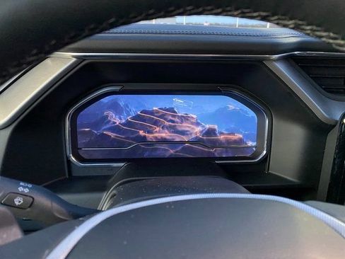 Used 2024 GMC Sierra 1500 Denali w/ Technology Package image 25