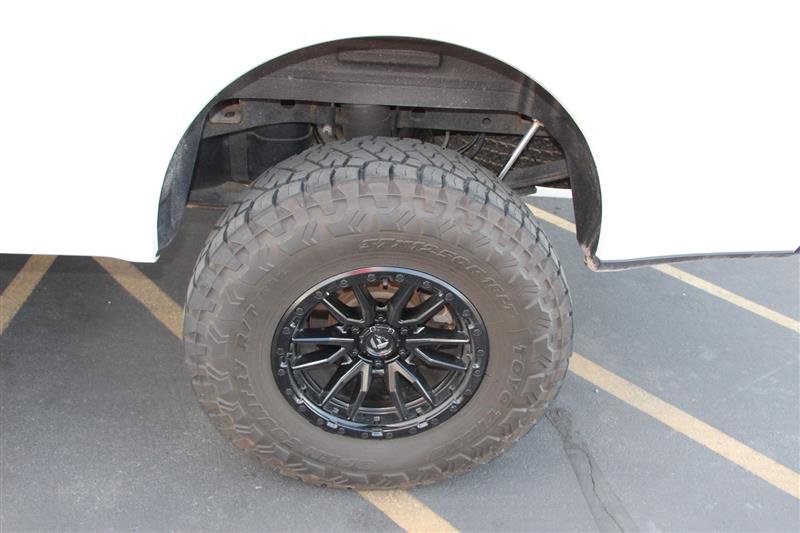 Used 2020 Ford F150 XLT w/ Equipment Group 302A Luxury AWD/4WD image 27