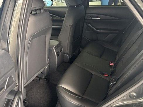 New 2026 MAZDA CX-30 AWD 2.5 S image 31