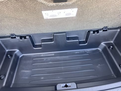 Used 2023 Chevrolet Traverse Premier w/ LPO, 'HIT The Road' Package FWD image 28