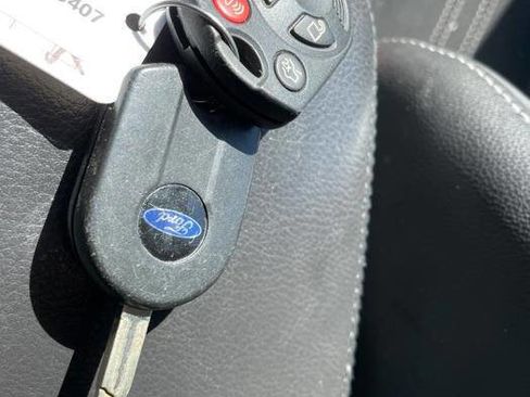 Used 2013 Ford Focus SE FWD image 44