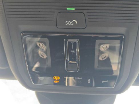 Used 2023 Volkswagen ID.4 S RWD image 29