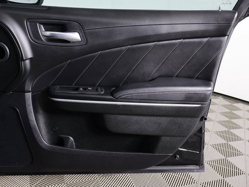 Used 2023 Dodge Charger Scat Pack w/ Plus Group image 25