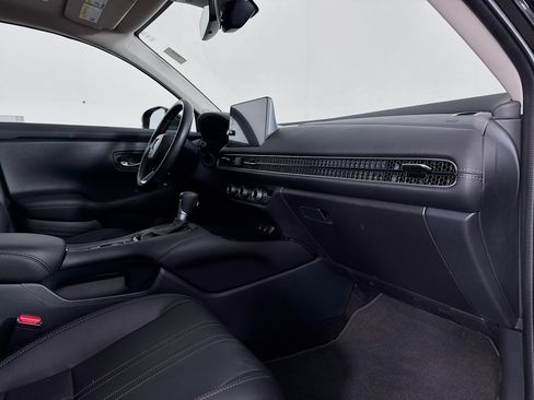 Used 2026 Honda HR-V EX-L image 29