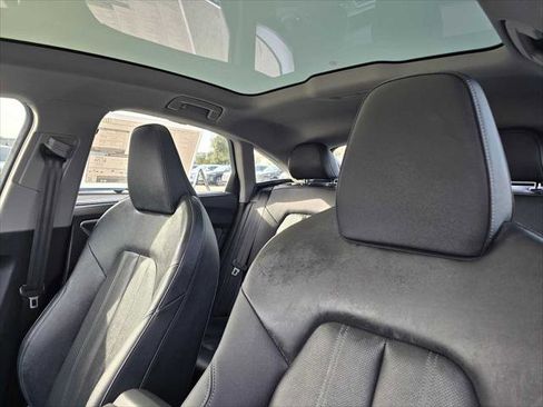 New 2025 Audi A5 2.0T Premium Plus image 23