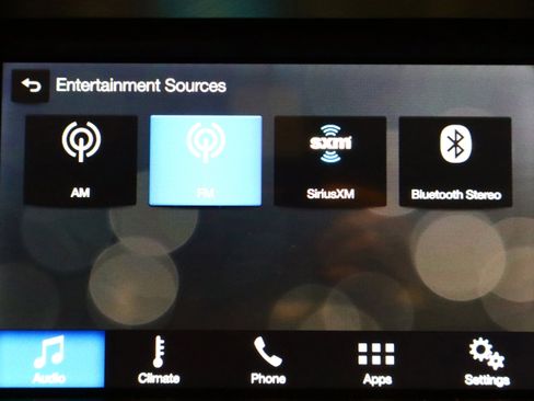 Used 2019 Ford Mustang Premium image 28