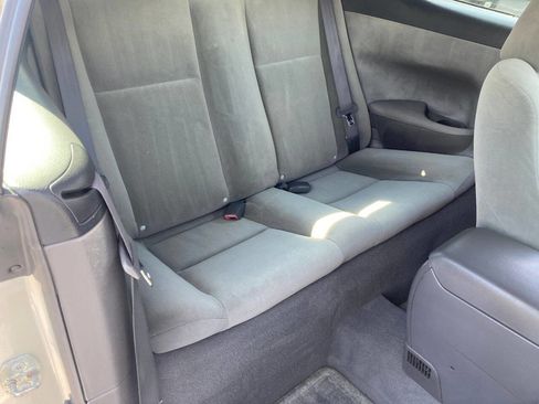 Used 2004 Toyota Solara SE image 30