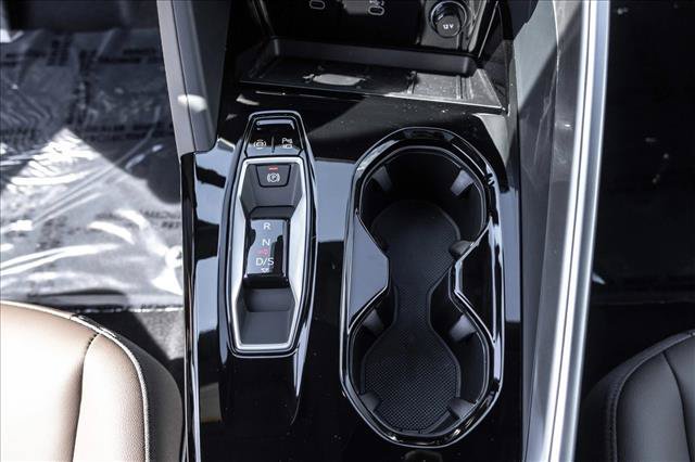 New 2026 Audi Q5 Premium AWD/4WD image 19