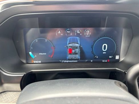 New 2026 Ford F350 King Ranch w/ Tremor Off-Road Package AWD/4WD image 27