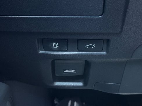 Used 2019 Lexus ES 350 Luxury image 32