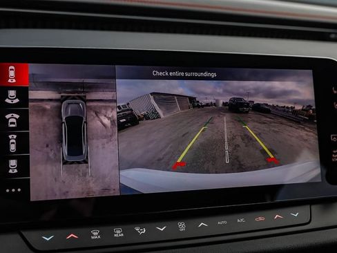 New 2026 Dodge Charger R/T AWD/4WD image 29
