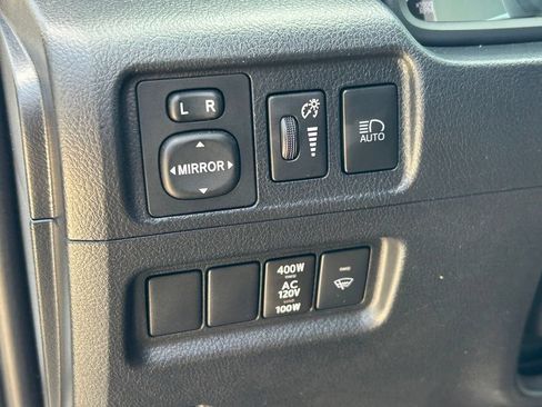 Used 2022 Toyota 4Runner SR5 RWD image 26