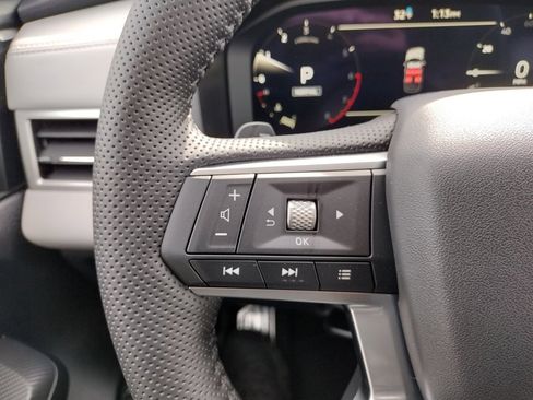 New 2026 Mitsubishi Outlander SEL image 29