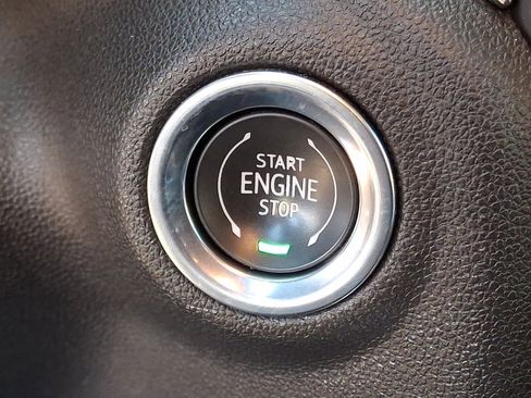 Used 2020 Chevrolet Silverado 1500 RST w/ All-Star Edition image 22