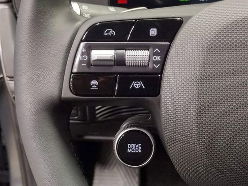 New 2026 Hyundai Ioniq 5 XRT AWD/4WD image 31