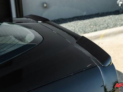 Used 2012 Chevrolet Corvette Z06 w/ 3LZ Preferred Equipment Group image 30