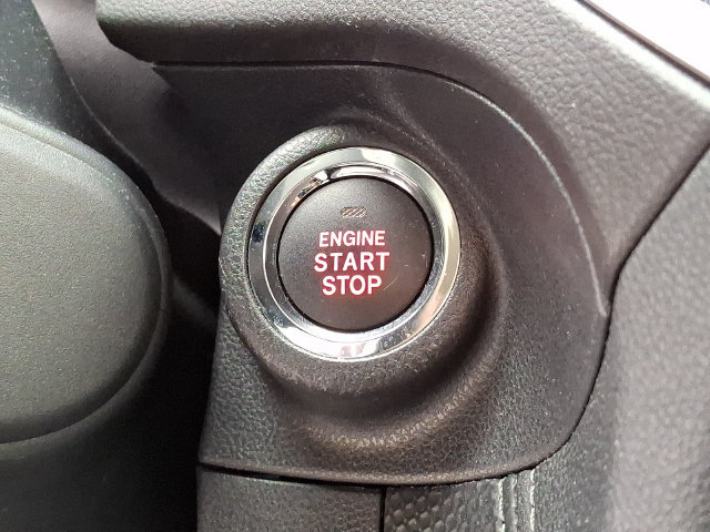 Used 2024 Subaru Forester Limited AWD/4WD image 25