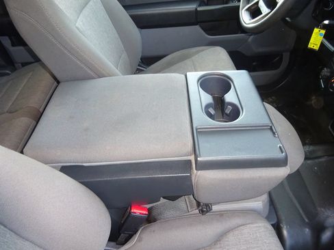 Used 2024 Ford F150 XL RWD image 18