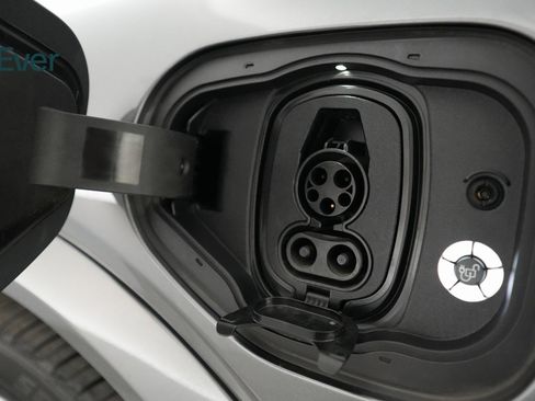 Used 2023 Ford Mustang Mach-E GT w/ GT Performance Edition image 26