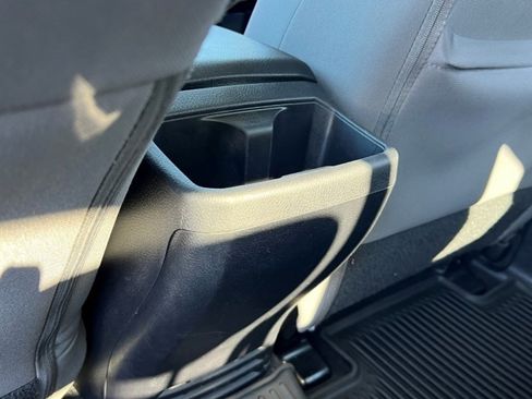 Used 2021 Toyota Tacoma SR image 29