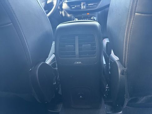 Used 2023 Ford Escape ST-Line w/ Tech Pack #1 image 32