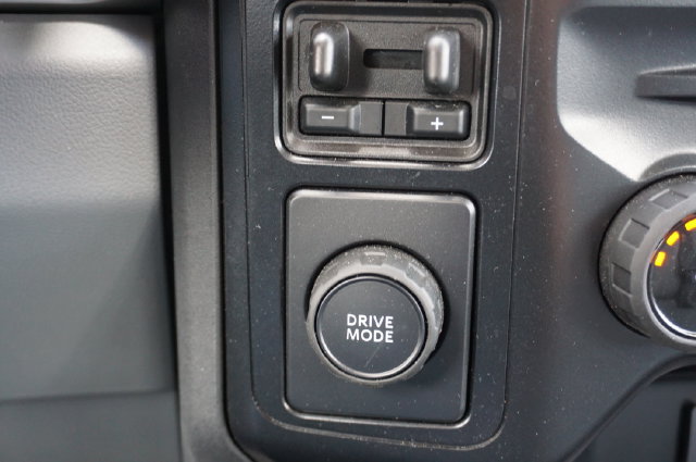 Used 2024 Ford F350 XL RWD image 8