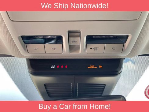 Used 2025 MAZDA CX-50 AWD 2.5 Hybrid w/ Premium Pkg image 20