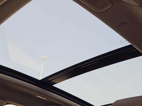 New 2026 Acura MDX w/ Technology Package image 22