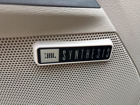 Used 2013 Toyota Venza Limited w/ Tow Prep Pkg image 13