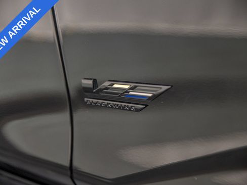 Used 2025 Cadillac CT4 V w/ LPO, Bronce Accent Package AWD/4WD image 32