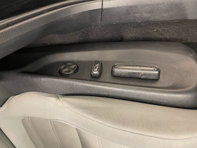 Used 2020 Honda CR-V EX image 20