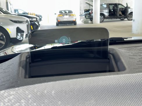 New 2026 MINI Cooper 4-Door Hardtop image 17