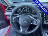 Used 2018 Honda Civic EX image 6