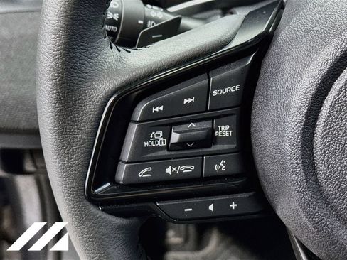 Used 2026 Subaru Outback Premium AWD/4WD image 12